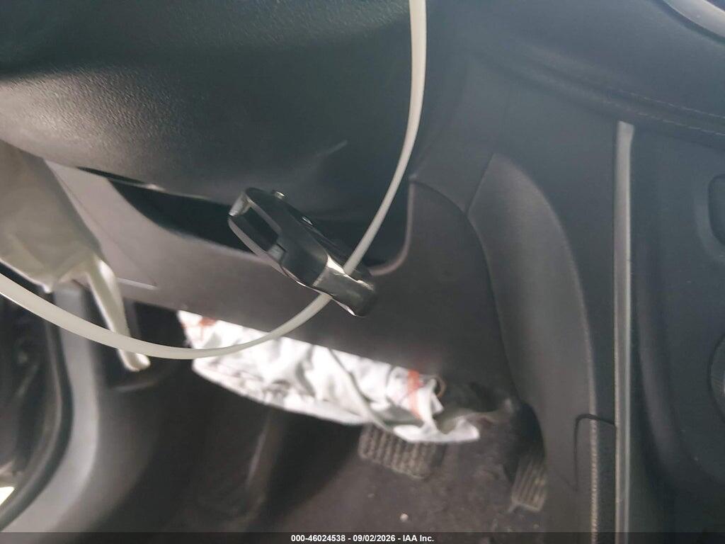 3GNCJKSB8KL260907 2019 CHEVROLET TRAX photo no. 11