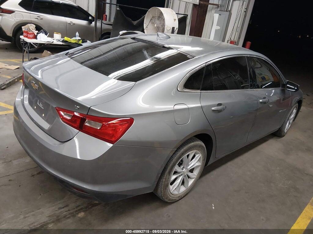 1G1ZD5ST9RF246595 2024 CHEVROLET MALIBU photo no. 4
