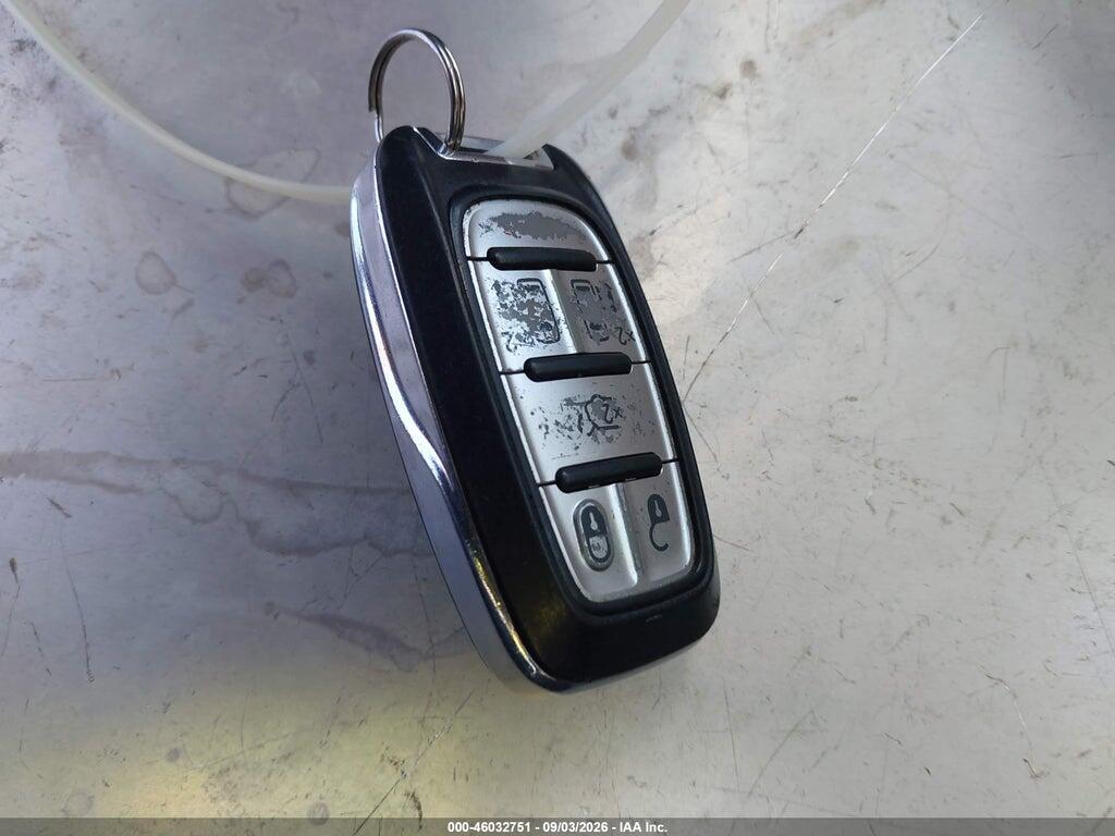 2C4RC1DG7KR626536 2019 CHRYSLER PACIFICA photo no. 11