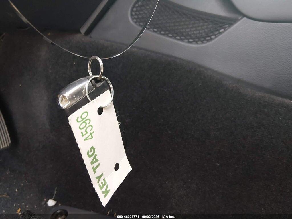 2C3CDZAG4GH183527 2016 DODGE CHALLENGER photo no. 11