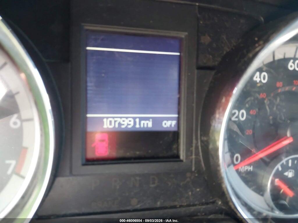 2C4RDGEG7KR791419 2019 DODGE GRAND CARAVAN photo no. 7