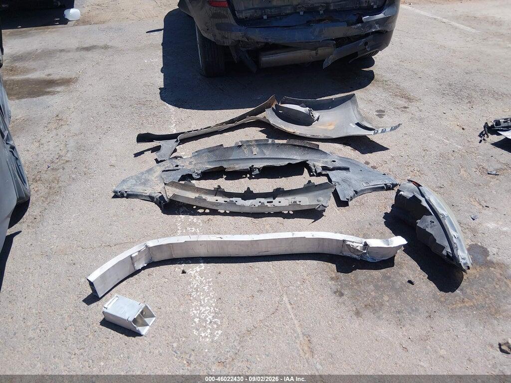 1C3CDFBB0GD515316 2016 DODGE DART photo no. 12