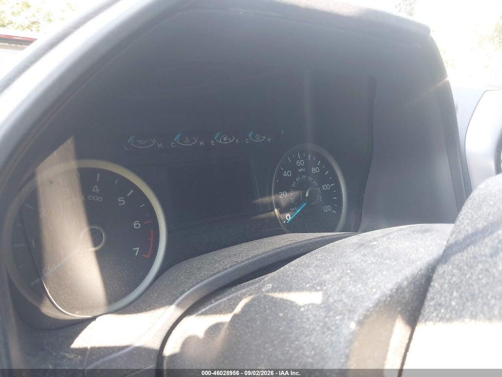 1FTEW1EP7HFB51636 2017 FORD F-150 photo no. 7