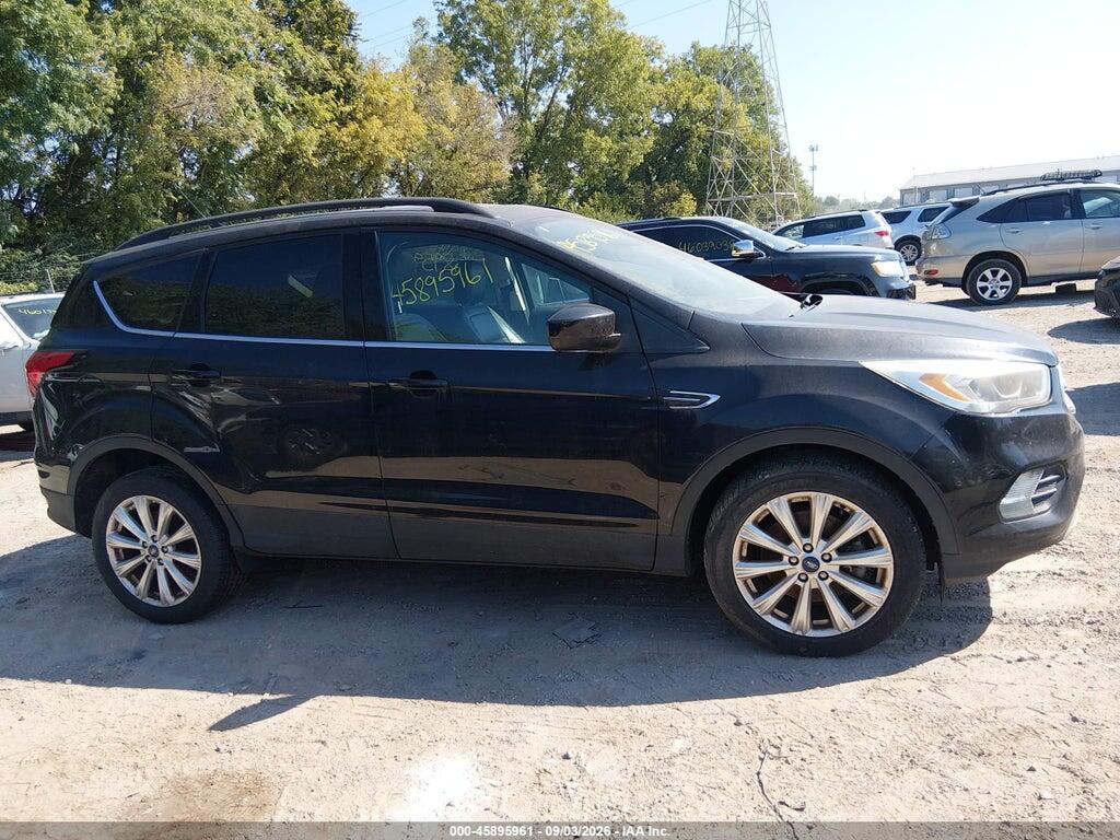 1FMCU9HD0KUA32452 2019 FORD ESCAPE photo no. 12