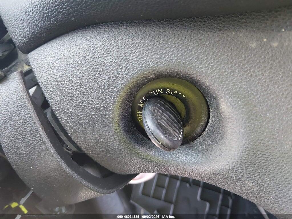1C3CDFBB2FD315486 2015 DODGE DART photo no. 11