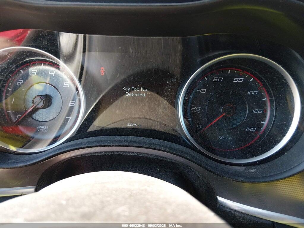 2C3CDXBG4NH258680 2022 DODGE CHARGER photo no. 7