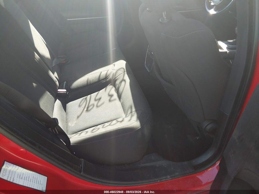 2C3CDXBG4NH258680 2022 DODGE CHARGER photo no. 8