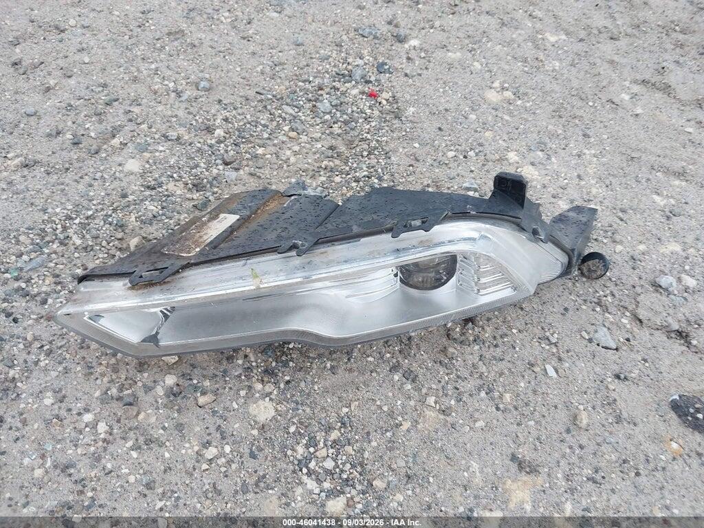 3FA6P0H90HR184754 2017 FORD FUSION photo no. 12