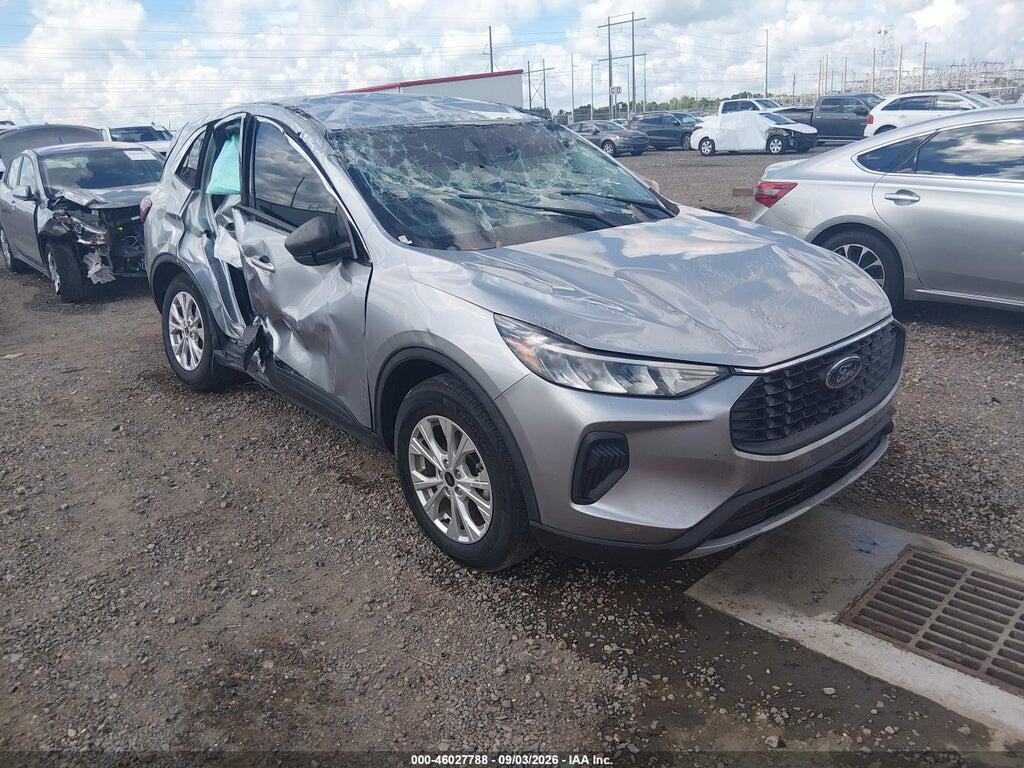 1FMCU0GN6RUA89237 2024 FORD ESCAPE photo no. 1