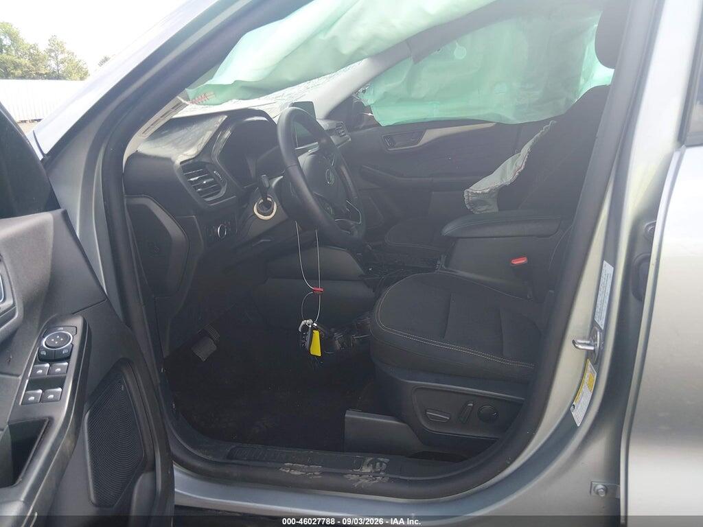 1FMCU0GN6RUA89237 2024 FORD ESCAPE photo no. 5