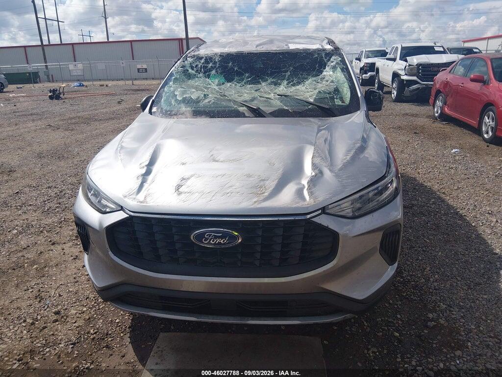 1FMCU0GN6RUA89237 2024 FORD ESCAPE photo no. 6