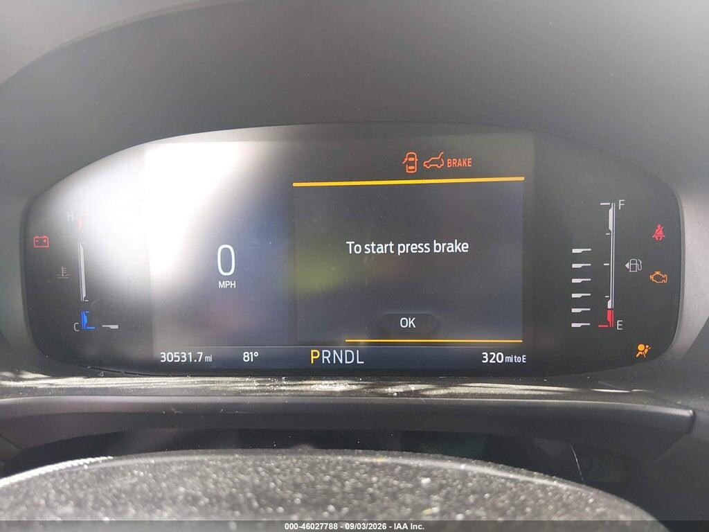 1FMCU0GN6RUA89237 2024 FORD ESCAPE photo no. 7