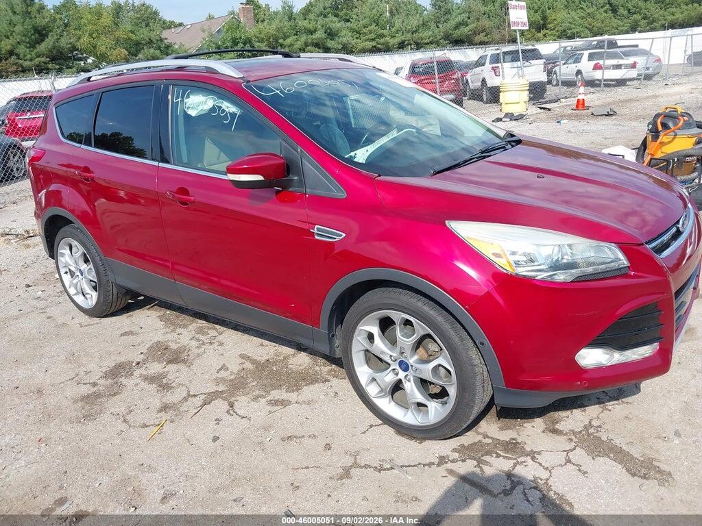 2015 FORD ESCAPE 1FMCU0J98FUB60395