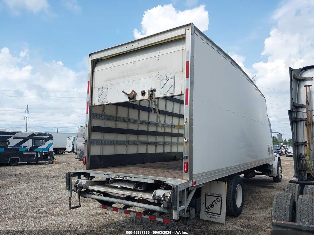 3ALACWFC4LDLW9119 2020 FREIGHTLINER M2 106 photo no. 3