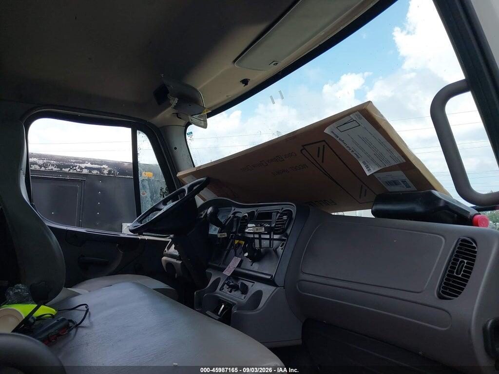 3ALACWFC4LDLW9119 2020 FREIGHTLINER M2 106 photo no. 5