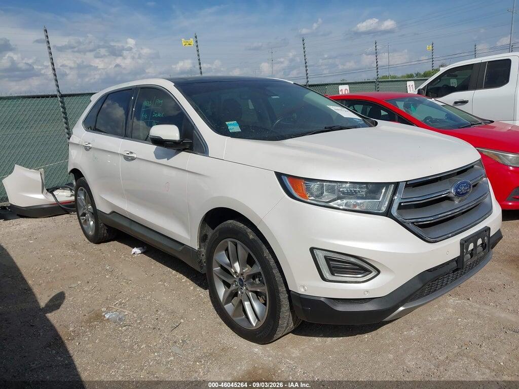 2018 FORD EDGE 2FMPK3K84JBC00467