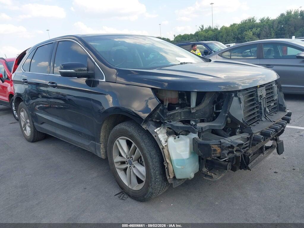 2018 FORD EDGE 2FMPK3J97JBB68141