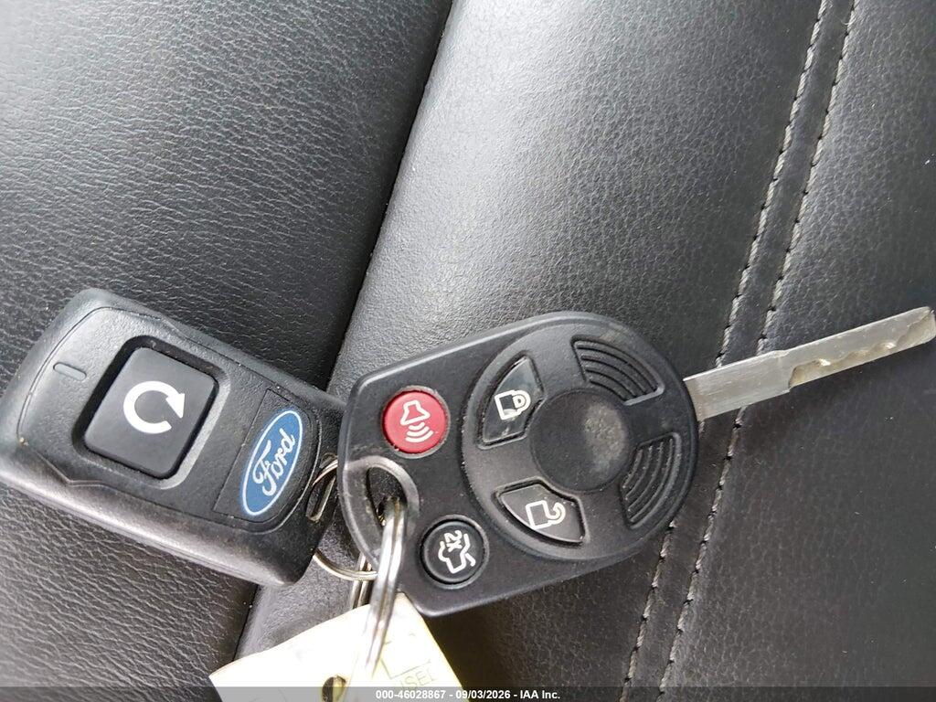 1FMCU9HD0JUD33642 2018 FORD ESCAPE photo no. 11