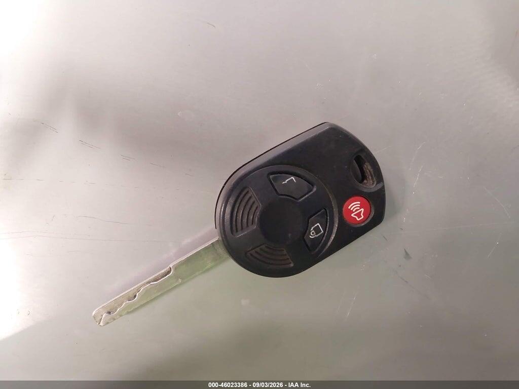 1FMCU0F75JUB60757 2018 FORD ESCAPE photo no. 11