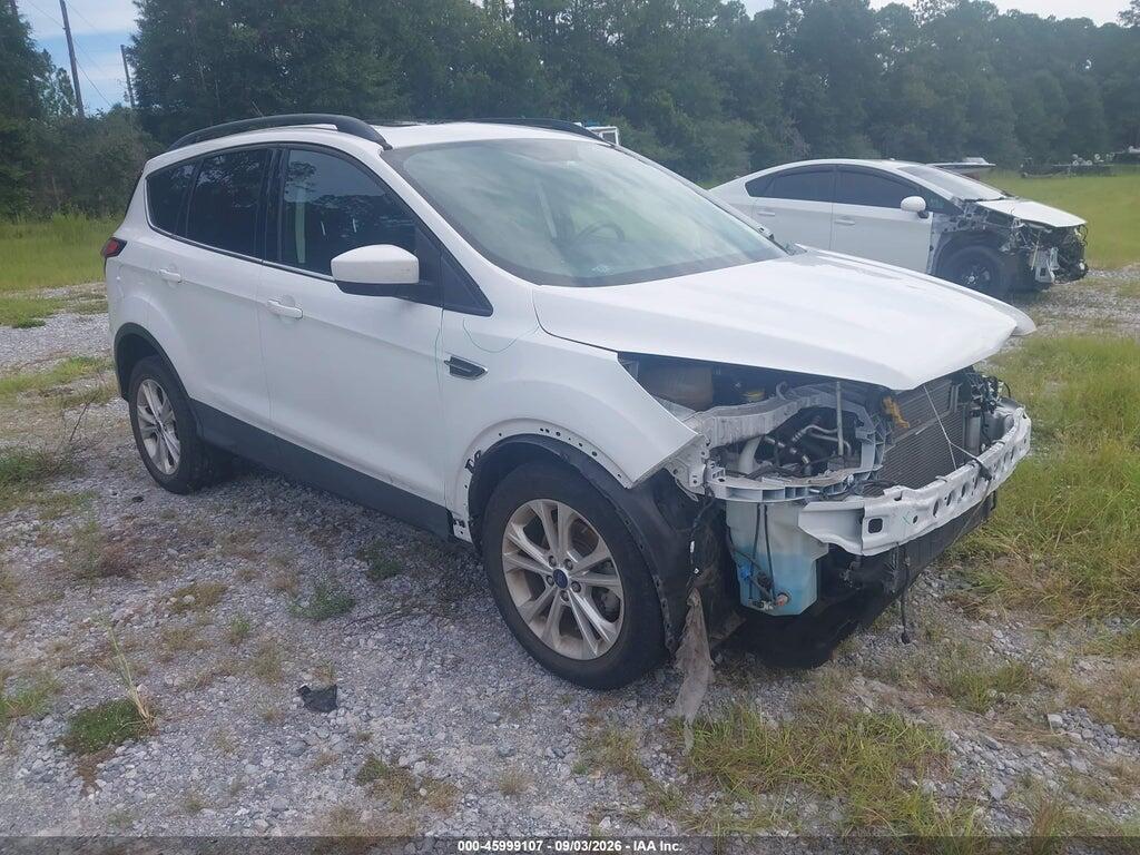 2018 FORD ESCAPE 1FMCU0HD5JUB48076