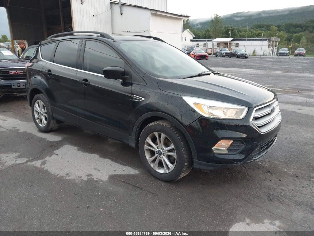 2018 FORD ESCAPE 1FMCU0GD7JUD01137