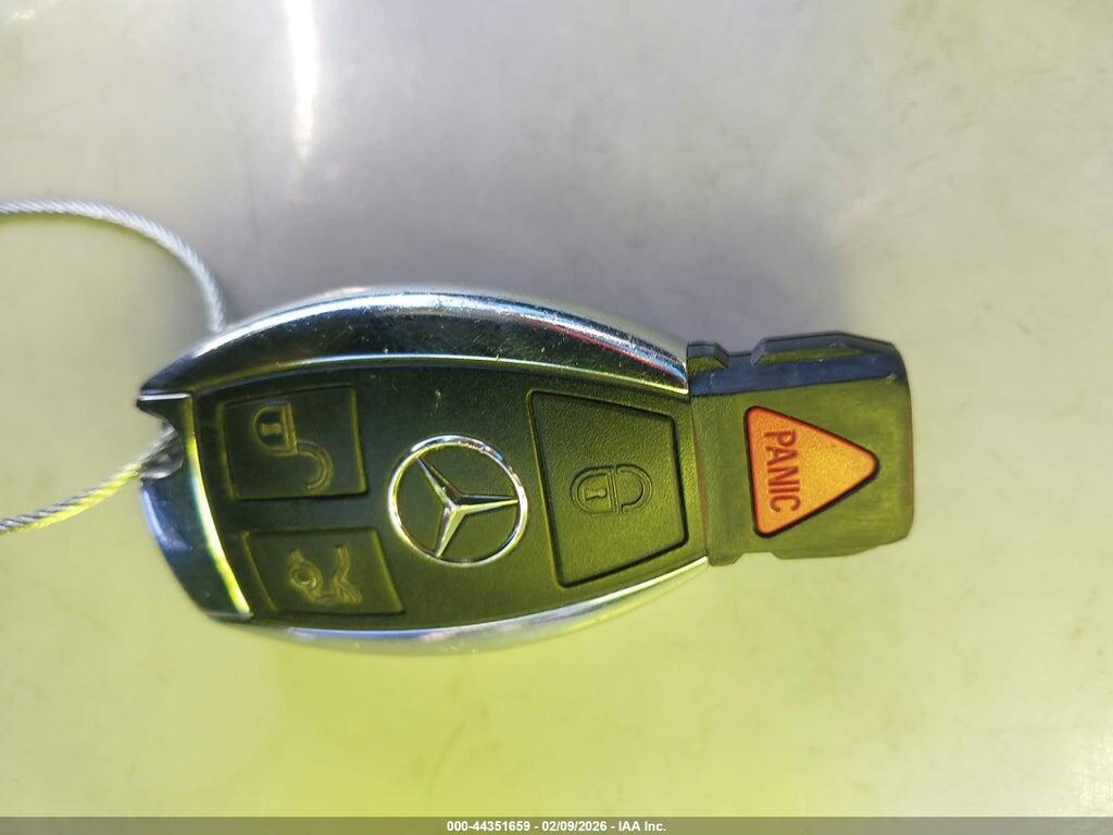 WDDKJ5KB4DF218047 2013 MERCEDES-BENZ E 350 photo no. 11