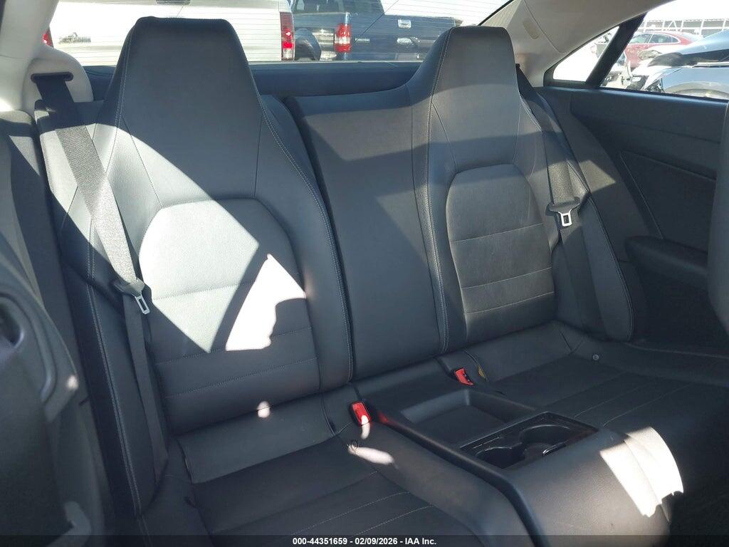 WDDKJ5KB4DF218047 2013 MERCEDES-BENZ E 350 photo no. 8