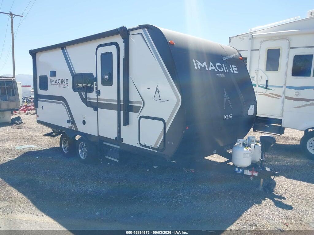2025 GRAND DESIGN OTHER 573TE2227S3443541