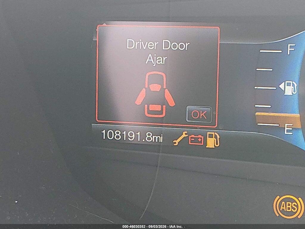 3FA6P0HD3JR190588 2018 FORD FUSION photo no. 7