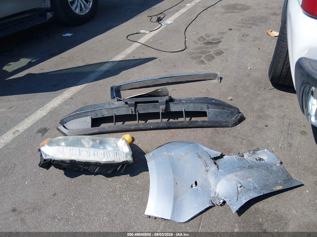 5FNYF3H50EB024763 2014 HONDA PILOT photo no. 12