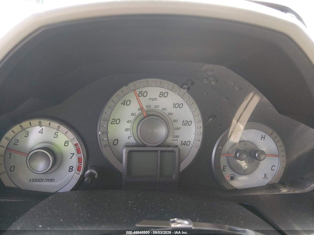 5FNYF3H50EB024763 2014 HONDA PILOT photo no. 7