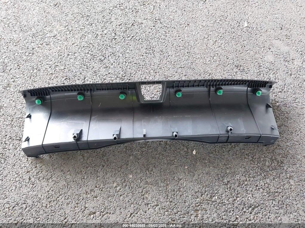 2HGFE2F55RH572203 2024 HONDA CIVIC photo no. 12