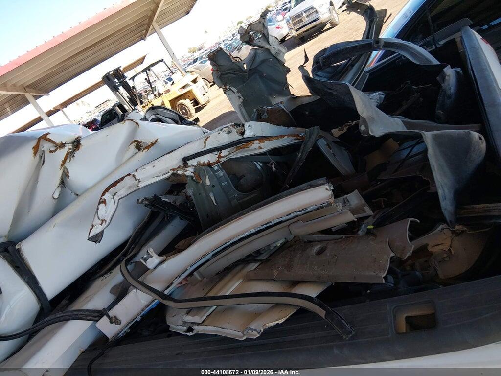 5TBDT44156S520129 2006 TOYOTA TUNDRA photo no. 11