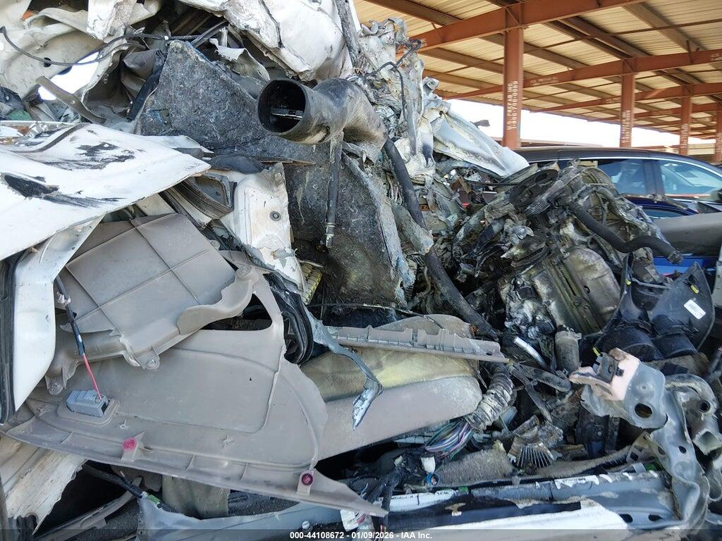 5TBDT44156S520129 2006 TOYOTA TUNDRA photo no. 5
