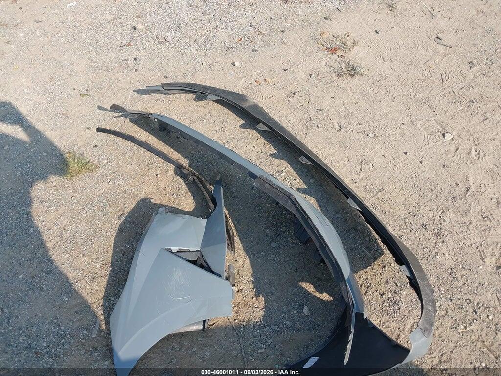 KMHLM4AG9MU092966 2021 HYUNDAI ELANTRA photo no. 12