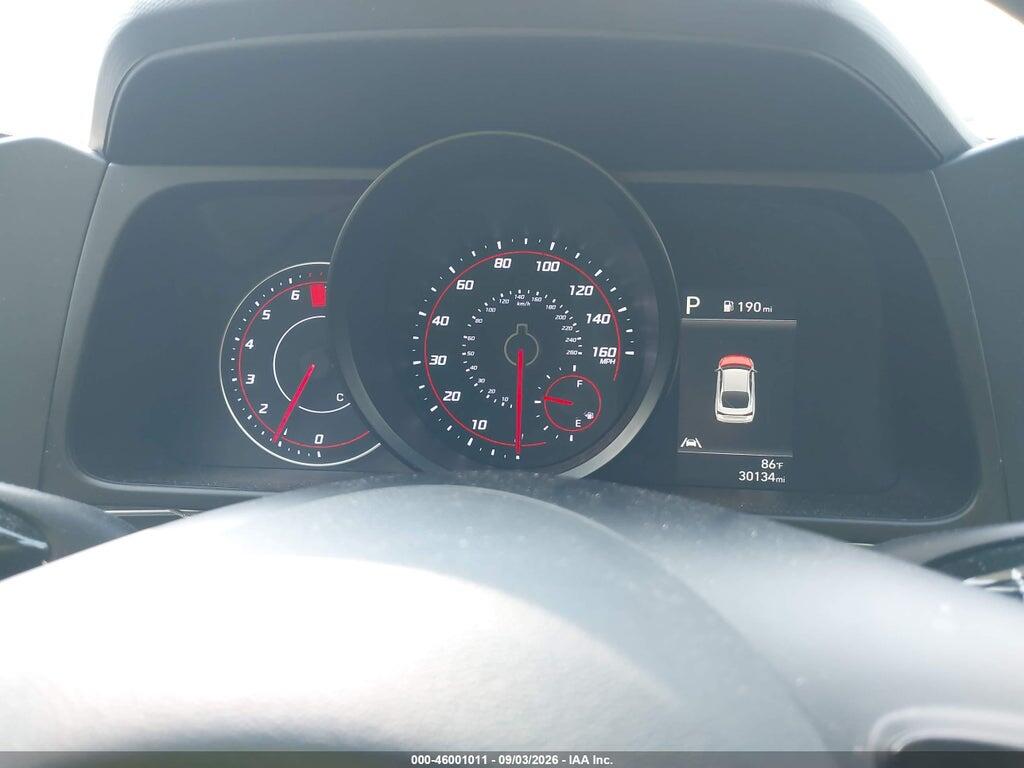 KMHLM4AG9MU092966 2021 HYUNDAI ELANTRA photo no. 7