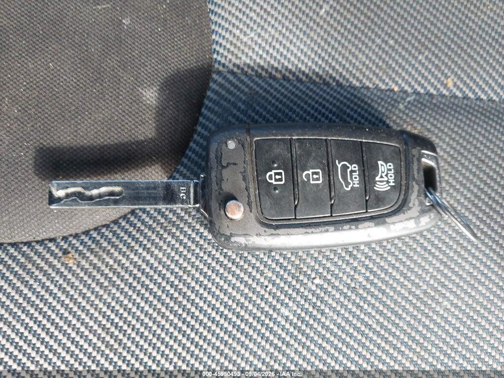 KMHTG6AF8LU029690 2020 HYUNDAI VELOSTER photo no. 11