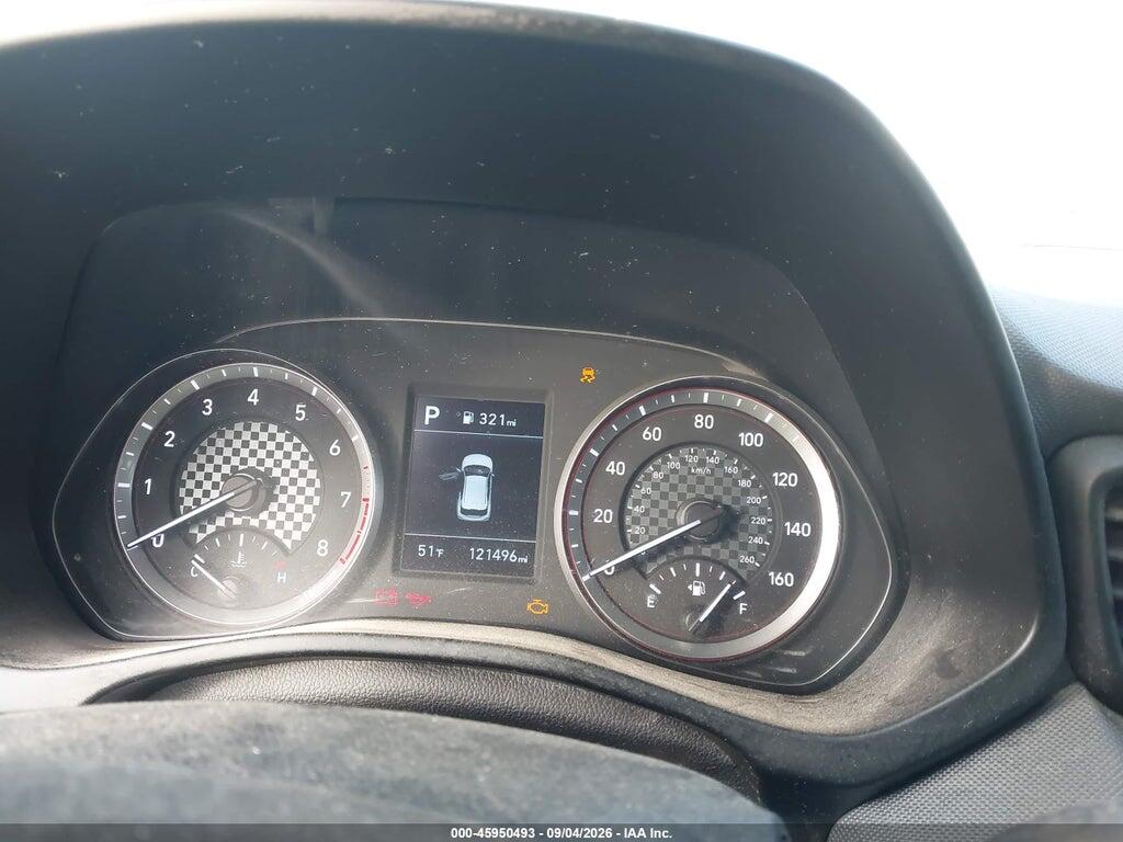 KMHTG6AF8LU029690 2020 HYUNDAI VELOSTER photo no. 7