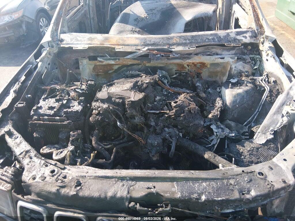 1C4RJEBG1LC306543 2020 JEEP GRAND CHEROKEE photo no. 10