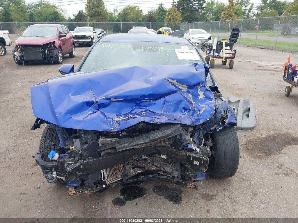 KMHLS4AG6PU602071 2023 HYUNDAI ELANTRA photo no. 12