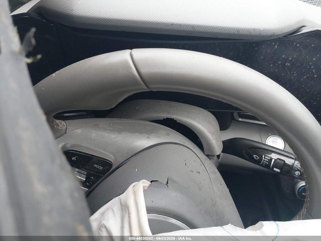 KMHLS4AG6PU602071 2023 HYUNDAI ELANTRA photo no. 7