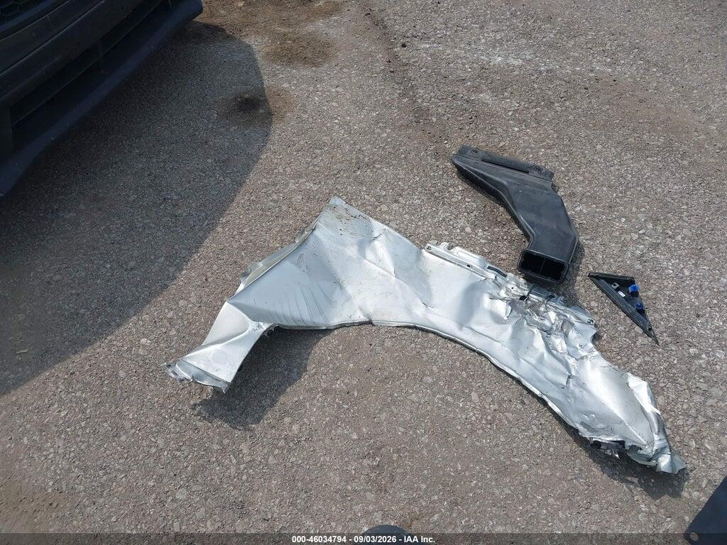 5NPE24AF8KH791314 2019 HYUNDAI SONATA photo no. 12
