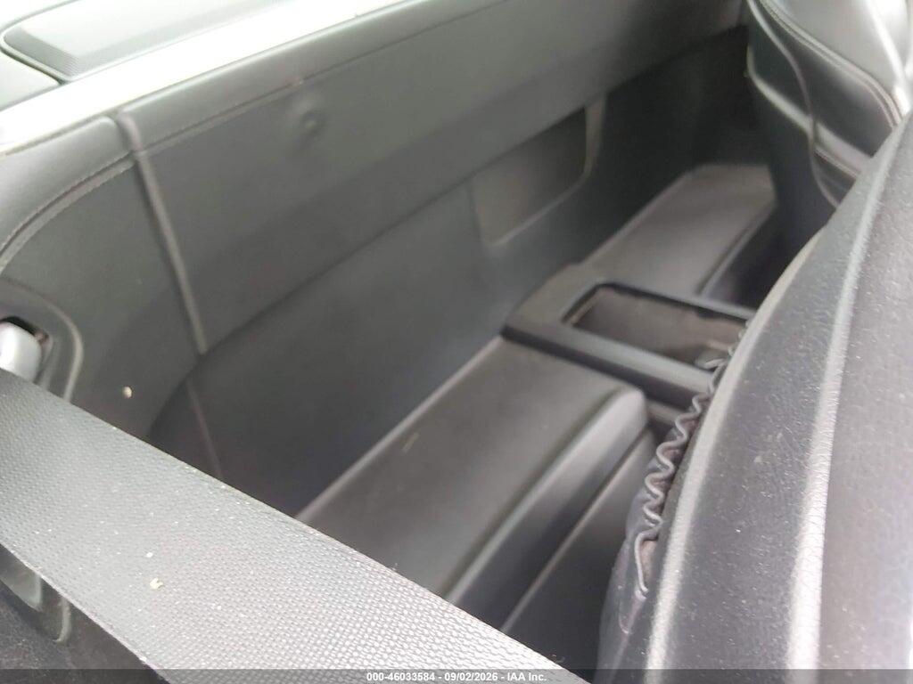 WDDJK7DAXDF005497 2013 MERCEDES-BENZ SL 550 photo no. 8