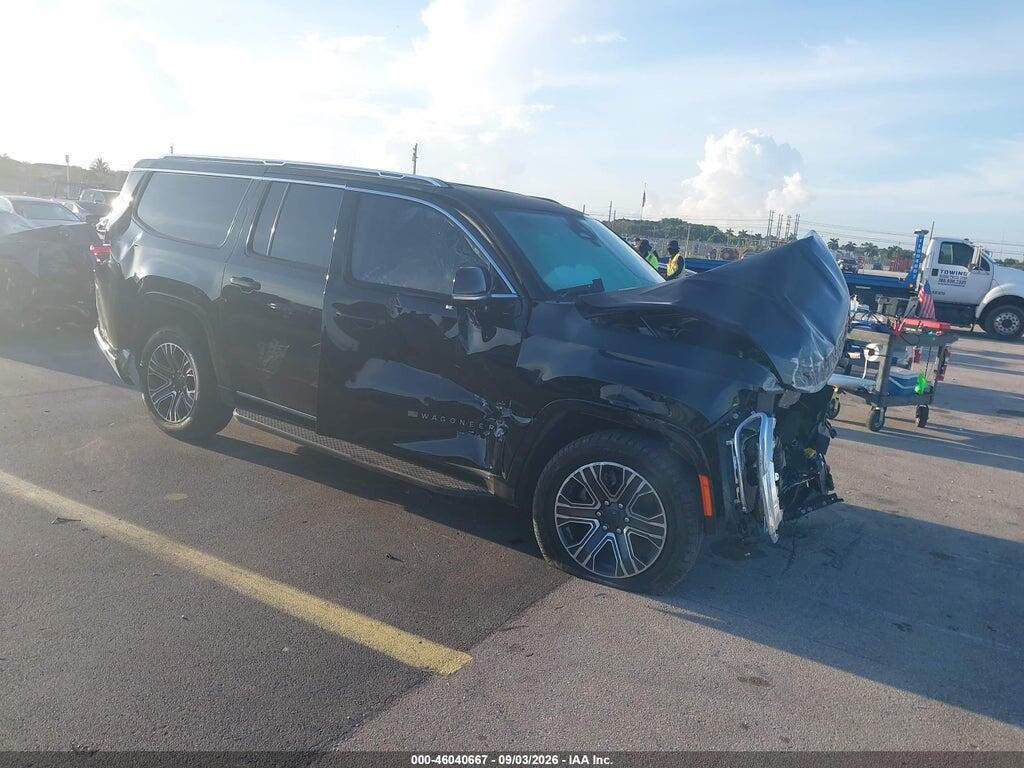 2024 JEEP WAGONEER L 1C4SJRBP8RS137032