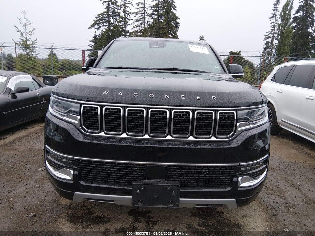 1C4SJSBP0RS144533 2024 JEEP WAGONEER L photo no. 12
