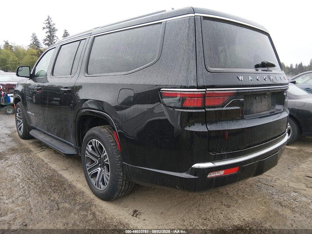 1C4SJSBP0RS144533 2024 JEEP WAGONEER L photo no. 3