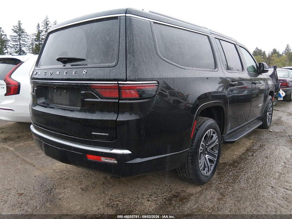 1C4SJSBP0RS144533 2024 JEEP WAGONEER L photo no. 4