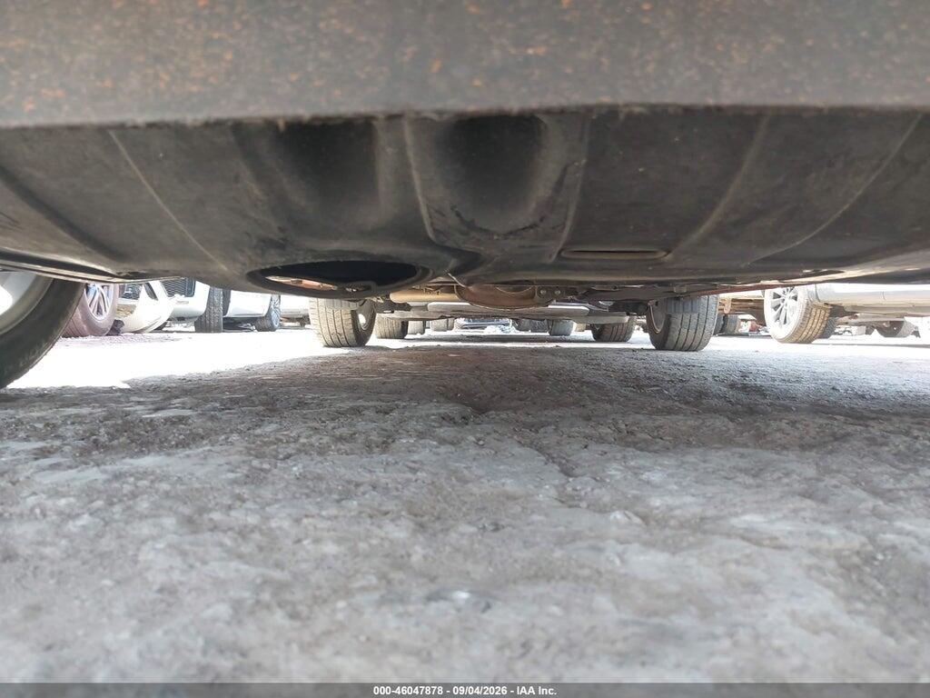 KNDJP3A58H7415338 2017 KIA SOUL photo no. 6