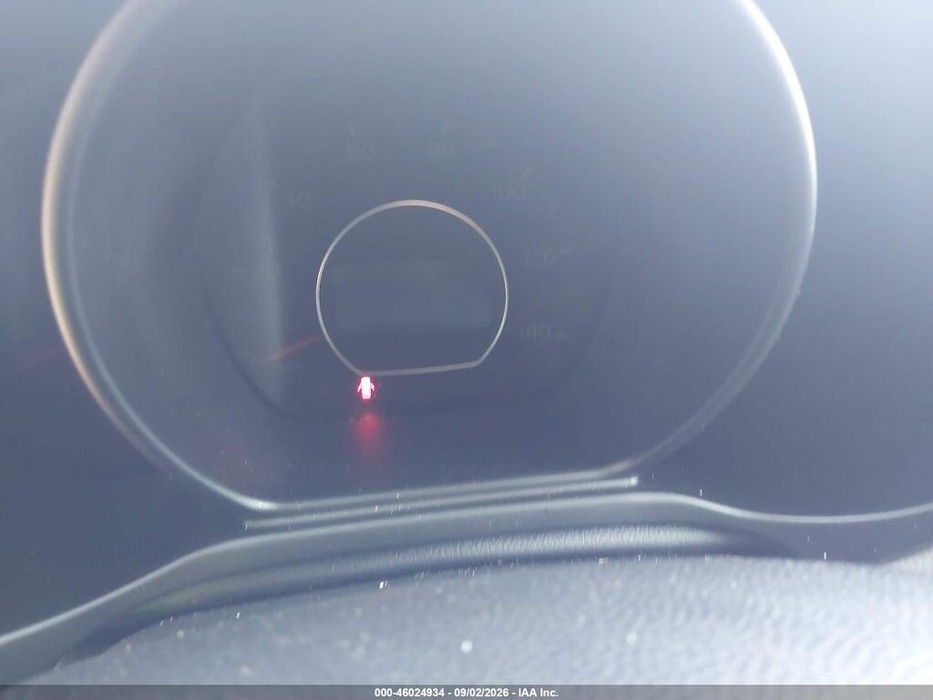 KNDJN2A25H7468505 2017 KIA SOUL photo no. 7