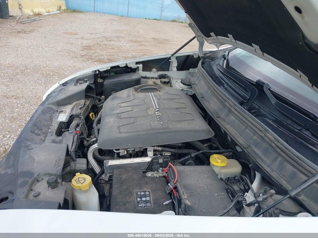 1C4PJMBS1FW640693 2015 JEEP CHEROKEE photo no. 10